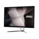 MSI Pro 22XT 10M-447EU 54,6 cm (21.5'') 1600 x 900 Pixeles Pantalla táctil